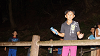 camp26 (421)_thumb.png